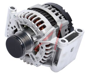 Изображение 1, BSG30825008 Генератор FORD Transit BSG