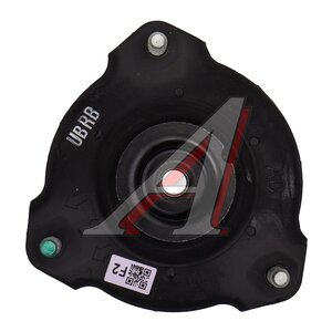 Изображение 2, 54610-F2000 Опора амортизатора HYUNDAI Elantra (16-) переднего OE
