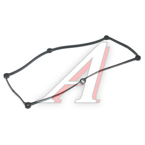 Изображение 1, 22441-02400 Прокладка крышки клапанной HYUNDAI Getz, i10 KIA Picanto DYG