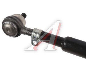 Изображение 3, 3302-3414052 Тяга рулевая ГАЗ-3302 поперечная в сборе (ремонт)