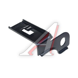 Изображение 2, 26042-4AA0A Кронштейн NISSAN Almera (G15) (13-) крепления фары правой OE