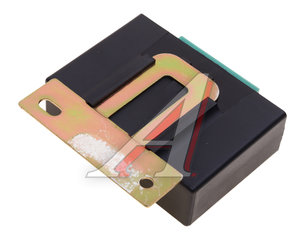 Изображение 3, DZ96189584309 Реле поворота SHAANXI SHACMAN X3000 OE