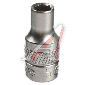 Изображение 2, LG-22105 Головка торцевая 1/4" 5мм LIGE