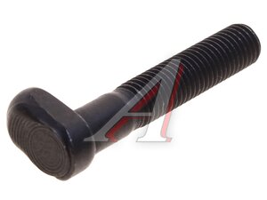 Изображение 1, 9558 9457 80 Болт CHRYSLER JEEP VIASA