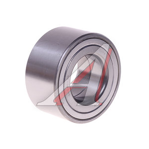 Изображение 2, GH040135 Подшипник ступицы MITSUBISHI Lancer (03-), Outlander (03-) передней GMB