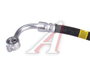 Изображение 2, 58731-3N600 Шланг тормозной HYUNDAI Equus (08-) передний левый OE