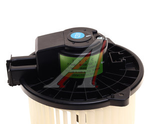 Изображение 3, 8104120LD010 Мотор отопителя JAC N56 OE