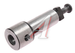 Изображение 2, 4УТНМ-1111410-01 Пара плунжерная Д-243, Д-65, Д-144,  СМД-18 d=9мм НЗТА