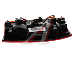 Изображение 3, 4133200P306A Фонарь задний JAC T8Pro правый OE
