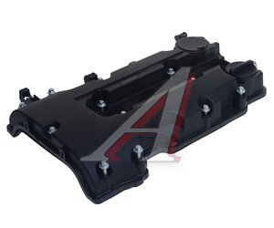 Изображение 2, NSP607145 Крышка клапанная CHEVROLET Cruze OPEL Astra J NSP