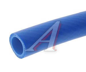 Изображение 1, AD000236 Шланг d=22мм силиконовый (10атм.) 1м Profi CS-20