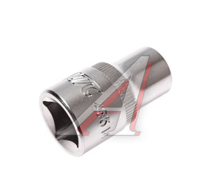 Изображение 1, JTC-43514 Головка торцевая 1/2" TORX E14 L=38мм JTC