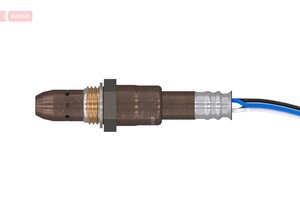 Изображение 3, DOX-0590 Датчик кислорода RENAULT Captur (13-) NISSAN Qashqai (13-) DENSO