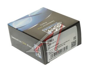 Изображение 3, 87805 Датчик положения коленвала MERCEDES C (W203) MEAT&DORIA