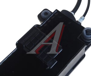 Изображение 3, 8910302 Блок управления LAND ROVER стояночным тормозом в сборе LONGHO