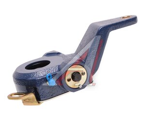 Изображение 3, HD90149340020-MX Рычаг тормоза регулировочный SHAANXI SHACMAN КАМАЗ-6580 задний правый MOVELEX