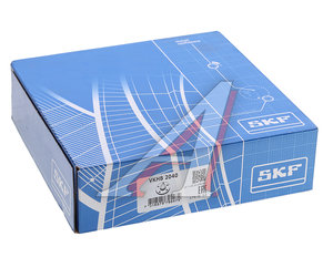Изображение 6, VKHB2040 Подшипник ступицы VOLVO FL6 задней SKF