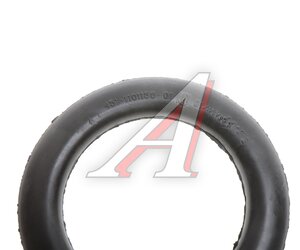 Изображение 2, 045100-1101150-01 Уплотнитель УАЗ-452 заливной горловины (ОАО УАЗ)