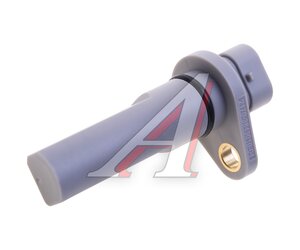 Изображение 1, VSSP0172 Датчик скорости ВАЗ-2170 STARTVOLT