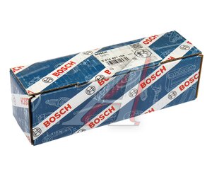 Изображение 3, 0414491108 Насос топливный ТНВД BOSCH