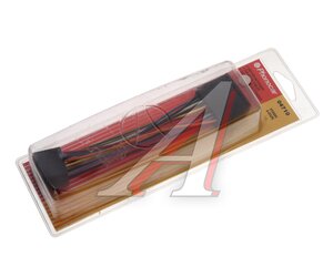 Изображение 1, 4/710 Разъем-переходник PHONOCAR
