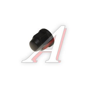 Изображение 2, BSG30230029 Колпачок FORD болта колесного BSG
