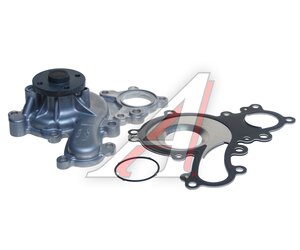 Изображение 1, 16100-39496 Насос водяной TOYOTA Land Cruiser (07-) OE