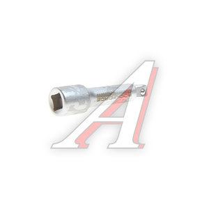 Изображение 2, RF-8042050W Удлинитель 1/4" 50мм шарнирный ROCKFORCE