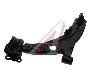 Изображение 2, CQ0252L Рычаг подвески MAZDA CX-7 передней нижний левый CTR