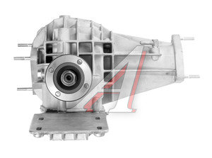 Изображение 5, 2123-2302010 Редуктор переднего моста ВАЗ-2123 AVTOSTANDART
