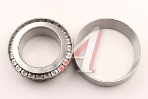 Изображение 6, WG9981033115-MX Подшипник редуктора SITRAK HOWO заднего моста MOVELEX