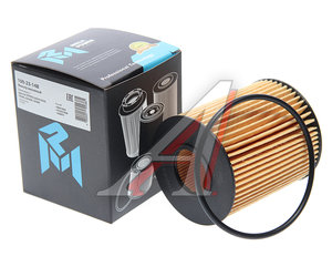 Изображение 1, 100-23-148 Фильтр масляный TOYOTA LEXUS IS250, GS300, GS450h, GX460 MEGAPOWER