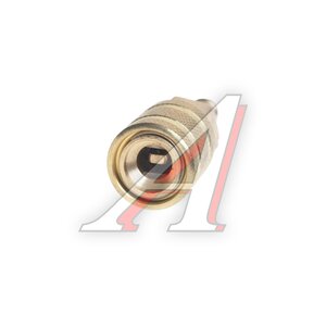 Изображение 3, 102-0013 Наконечник насоса быстросъемный с "елочкой" 8мм МКА