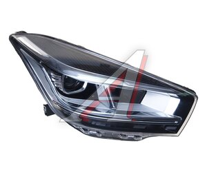 Изображение 1, 01-RTC0033 Фара CHERY Tiggo 4 Pro (22-) правая RTC