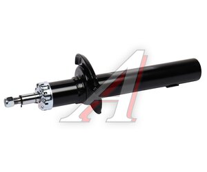 Изображение 3, MSS016194 Амортизатор PEUGEOT 406 (96-04) передний левый газовый MANDO