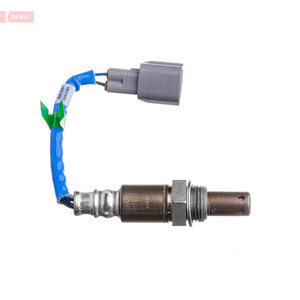 Изображение 2, DOX-0363 Датчик кислорода SUBARU Outback (03-09) DENSO