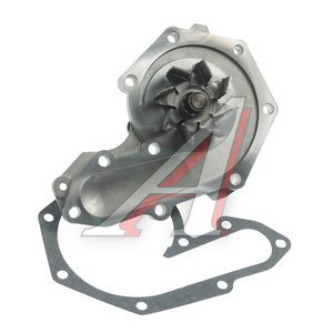 Изображение 2, 210107370R Насос водяной RENAULT Megane, Clio OE