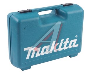 Изображение 5, GA5030RK Машина углошлифовальная 720Вт 125мм 11000об/мин. MAKITA