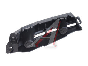 Изображение 2, 95144254 Кронштейн бампера CHEVROLET Cruze (09-) заднего правый OE