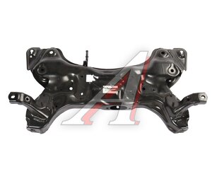 Изображение 2, 62400-1R000 Подрамник HYUNDAI Solaris передний OE