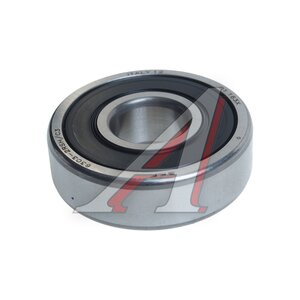 Изображение 1, 63032RSHC3 Подшипник генератора NISSAN Pathfinder SKF