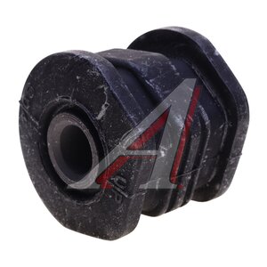 Изображение 2, 51391-S04-005 Сайлентблок HONDA Civic (00-) рычага переднего задний OE