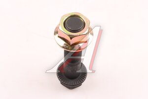 Изображение 6, Q218B1680TF2-MX Болт SITRAK C7H MAX суппорта заднего MOVELEX