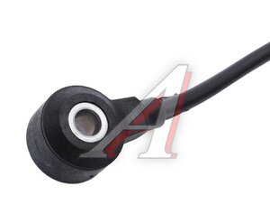 Изображение 3, 87494 Датчик детонации FORD Focus (02-), Galaxy (06-) MEAT&DORIA