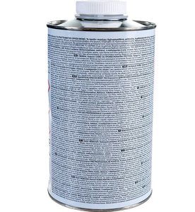 Изображение 2, 7000000001 Смывка краски 700 1л BODY