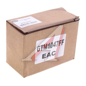 Изображение 4, GTM1047FF Натяжитель ремня ГРМ MITSUBISHI Galant гидравлический KRAUF