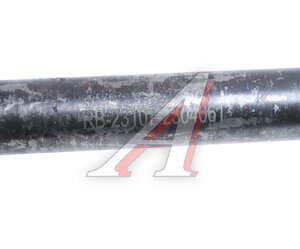 Изображение 4, 23107-2304061 Шарнир кулака поворотного ГАЗ-23107 левый РУБИН