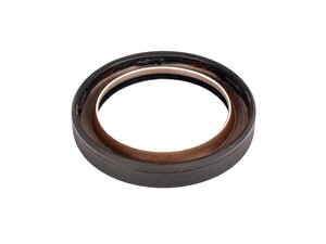 Изображение 4, 20034106B Сальник коленвала VOLVO S60 (00-09) передний CORTECO