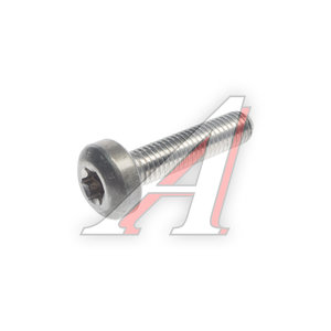 Изображение 1, 01X301127C Винт VW AUDI SEAT SKODA OE