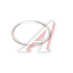 Изображение 1, 06.56190.0822 Шайба 24х29 КАМАЗ HANDE AXLE